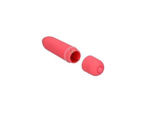 Power Bullet - Pink - 3