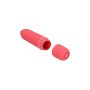 Power Bullet - Pink - 4