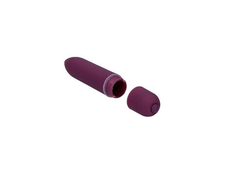 Power Bullet - Purple - 3