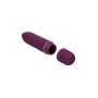 Power Bullet - Purple - 4