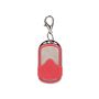 Wireless Vibrating G-Spot Egg - Big - Pink - 6