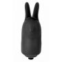 Power Rabbit - Black - 2