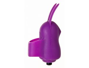 Power Rabbit - Purple - image 2