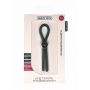 Ring Booster - Black - 3