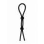 Double Ring Booster - Black - 2