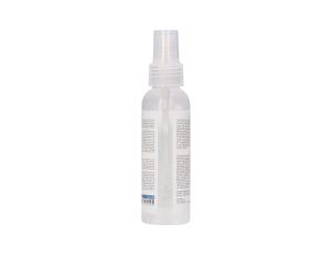 Shots - Cleaner Spray - 100 ml - image 2