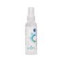 Shots - Cleaner Spray - 100 ml - 2