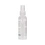 Shots - Cleaner Spray - 100 ml - 3