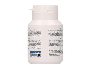 Shots - Rejuvenation Powder - 35 g - image 2