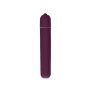 Bullet Vibrator - Extra Long - Purple - 2