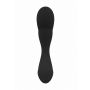 GERON Anal vibrator - Black - 3