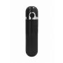 LUC Power bullet - Black - 2