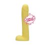 Dicky Soap With Balls - Vanilla - 2