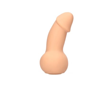 Dick Shape Stress Ball