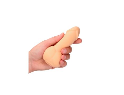 Dick Shape Stress Ball - 5