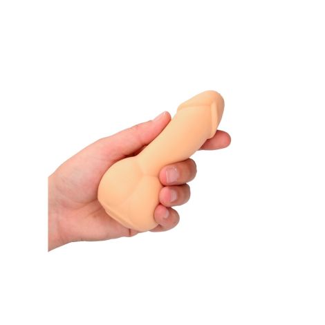 Dick Shape Stress Ball - 5