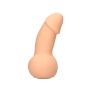 Dick Shape Stress Ball - 2