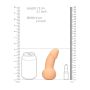 Dick Shape Stress Ball - 4