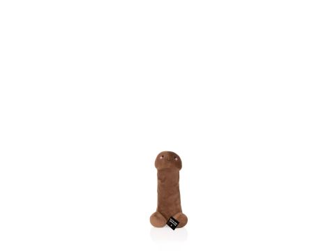 Penis Plushie - 12''/ 30 cm - 2