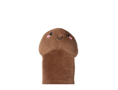 Penis Plushie - 12''/ 30 cm - 3