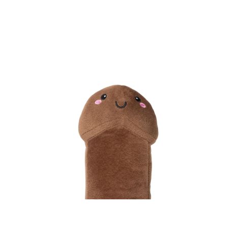 Penis Plushie - 12''/ 30 cm - 3