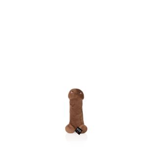 Penis Plushie - 12''/ 30 cm - image 2