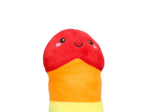 Penis Plushie - 12"/ 30 cm - 2