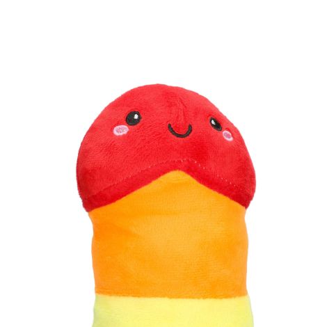 Penis Plushie - 12"/ 30 cm - 2