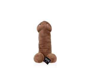 Penis Plushie - 24''/ 60 cm - image 2