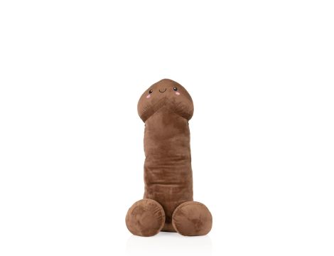 Penis Plushie - 24''/ 60 cm