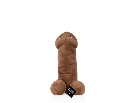 Penis Plushie - 24''/ 60 cm - 2