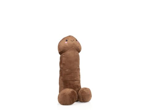 Penis Plushie - 24''/ 60 cm - 3