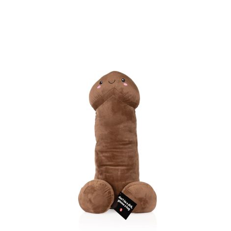 Penis Plushie - 24''/ 60 cm - 2