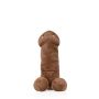 Penis Plushie - 24''/ 60 cm - 2