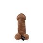 Penis Plushie - 24''/ 60 cm - 3