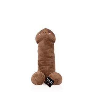 Penis Plushie - 24''/ 60 cm - image 2