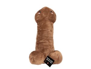 Penis Plushie - 39''/ 100 cm - image 2