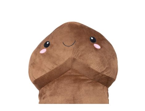 Penis Plushie - 39''/ 100 cm - 3