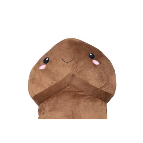 Penis Plushie - 39''/ 100 cm - 3