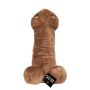 Penis Plushie - 39''/ 100 cm - 3