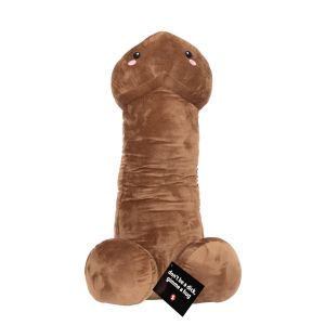 Penis Plushie - 39''/ 100 cm - image 2