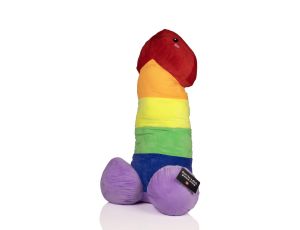 Penis Plushie - 39''/ 100 cm - image 2