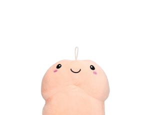 Short Penis Plushie 8''/ 20 cm - image 2