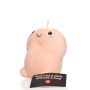 Short Penis Plushie 8''/ 20 cm - 2