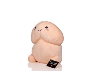 Short Penis Plushie 20''/ 50 cm - image 2