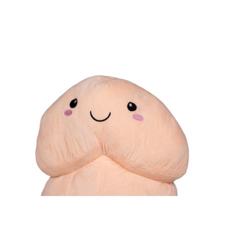 Short Penis Plushie 20''/ 50 cm - 3