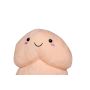 Short Penis Plushie 20''/ 50 cm - 4