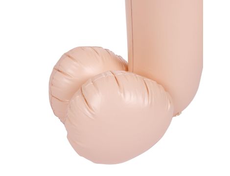 Blow-up Dick - 32''/ 80 cm - 7