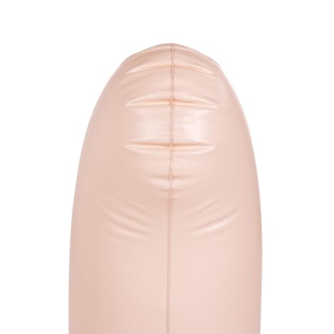 Blow-up Dick - 32''/ 80 cm - 6