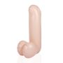 Blow-up Dick - 32''/ 80 cm - 2